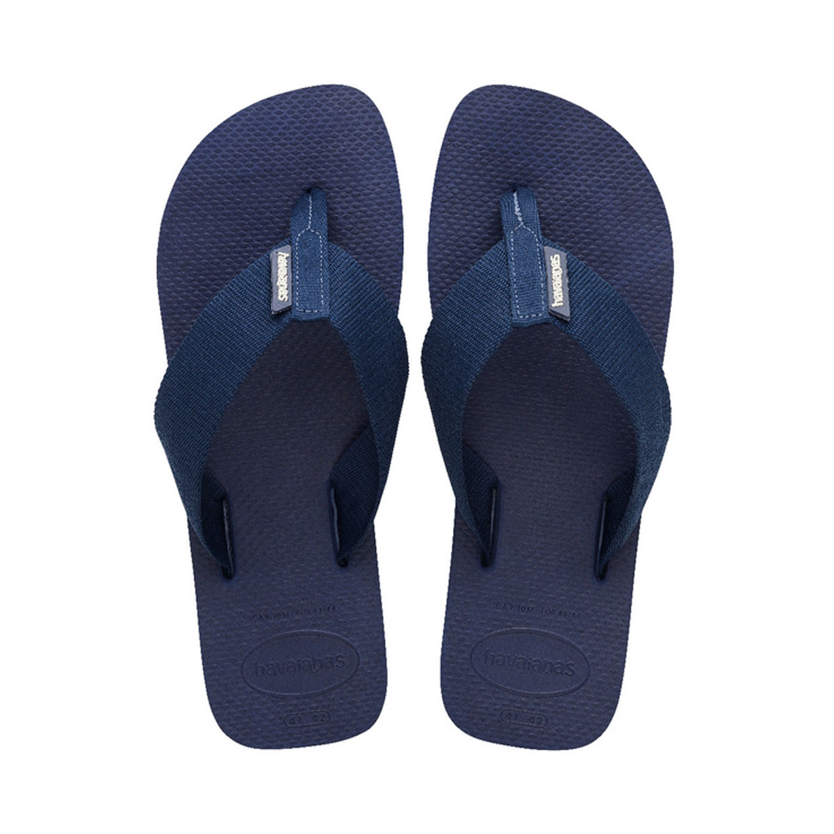 HAVAIANAS - URBAN BASIC MATERIAL