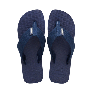 HAVAIANAS - URBAN BASIC MATERIAL
