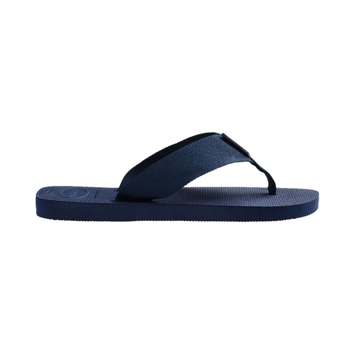 HAVAIANAS - URBAN BASIC MATERIAL