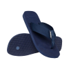 HAVAIANAS - URBAN BASIC MATERIAL