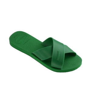 HAVAIANAS - AQUA SLIDES