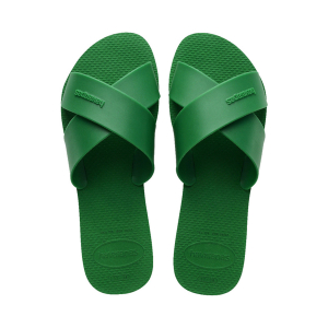 HAVAIANAS - AQUA SLIDES