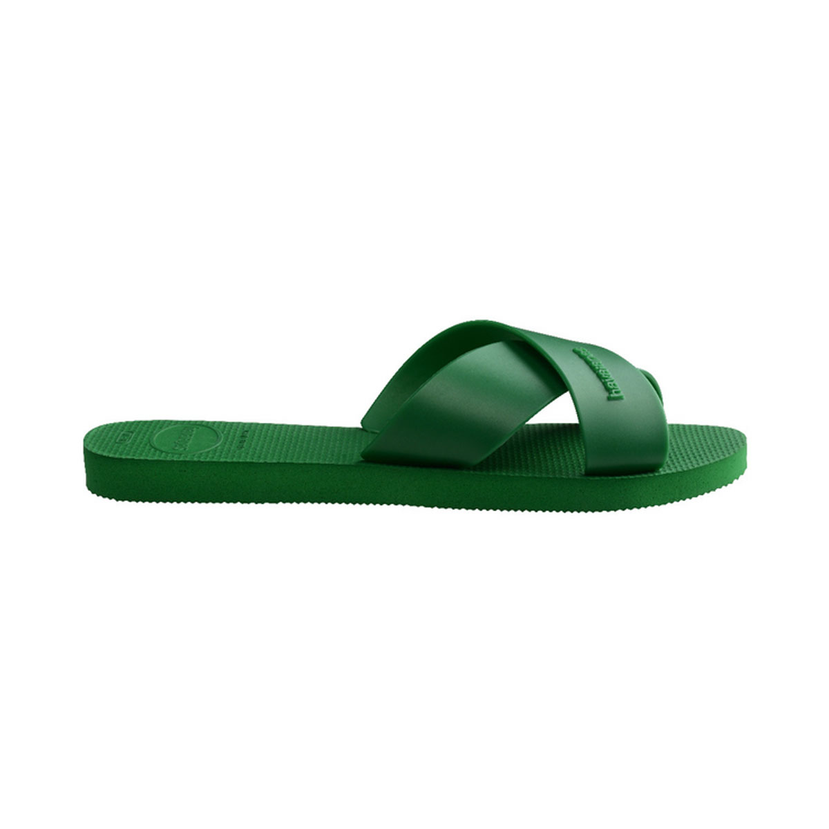 HAVAIANAS - AQUA SLIDES