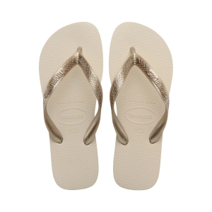 HAVAIANAS - TOP TIRAS SENSES