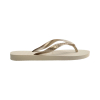 HAVAIANAS - TOP TIRAS SENSES