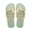 HAVAIANAS - TROPICALIA VIBES SLIDES