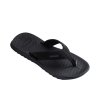 HAVAIANAS - TRACK PLUS FLIP FLOPS