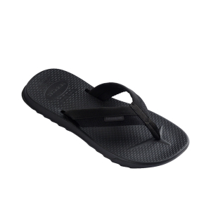 HAVAIANAS - TRACK PLUS FLIP FLOPS