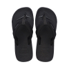 HAVAIANAS - TRACK PLUS FLIP FLOPS