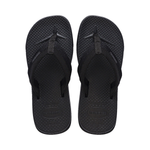 HAVAIANAS - TRACK PLUS FLIP FLOPS