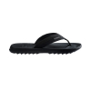 HAVAIANAS - TRACK PLUS FLIP FLOPS