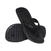 HAVAIANAS - TRACK PLUS FLIP FLOPS