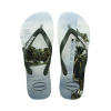 HAVAIANAS - TOP SURFER I