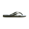 HAVAIANAS - TOP SURFER I