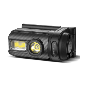 HEAD - ALL IN ONE LIGHT MULTIPURPOSE LIGHT