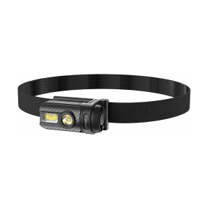 HEAD - ALL IN ONE LIGHT MULTIPURPOSE LIGHT