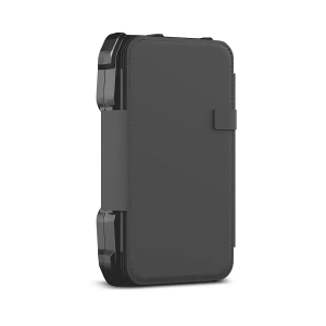 HEAD - SOLAR POWERBANK 10000 MAH 22.5 W