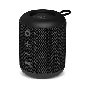 HEAD - READY FOR ADVENTURE IPX7 WIRELESS SPEAKER 10W