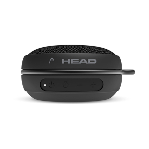 HEAD - BIKE TWS WIRELESS SPEAKER HEAD