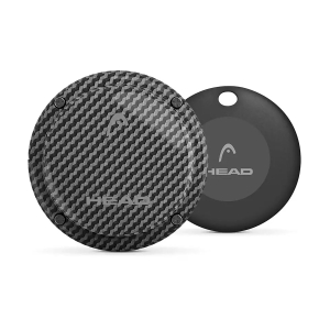 HEAD - SKIS & SNOWBOARD FINDER REAL TIME LOCATOR