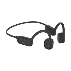 HEAD - BONE CONDUCTION EARPHONES HEAD