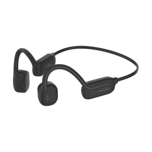 HEAD - BONE CONDUCTION EARPHONES HEAD