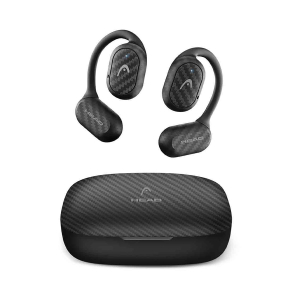 HEAD - OPEN EAR WIRELESS EARPHONES HEAD