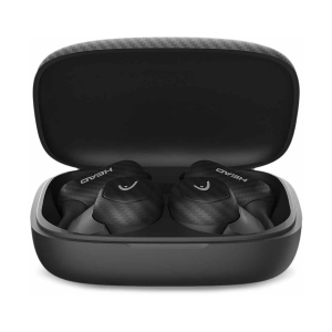 HEAD - OPEN EAR WIRELESS EARPHONES HEAD
