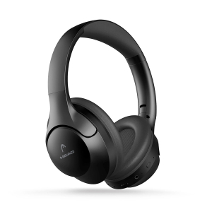 HEAD - ACTIVE NOISE CANCELLING WIRELESS EARPHONES HEAD