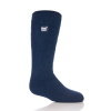 HEATHOLDERS - ORIGINAL CHILDREN LONG LEGS SOCKS