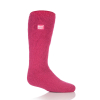 HEATHOLDERS - ORIGINAL CHILDREN LONG LEGS SOCKS