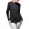 HEATHOLDERS - LITE THERMAL UNDERWEAR TOP