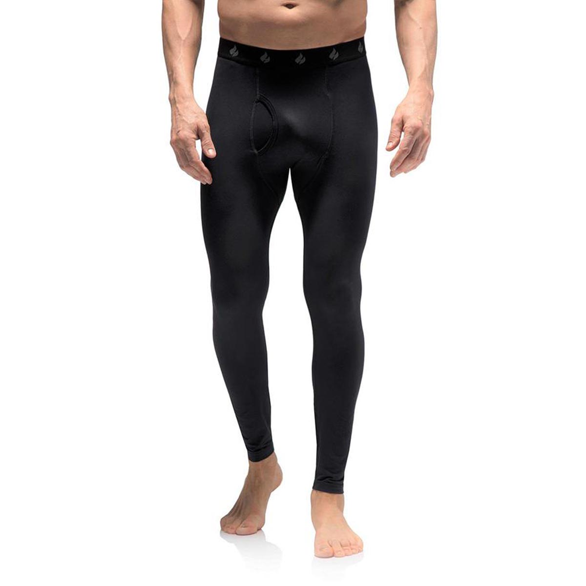 HEATHOLDERS - ULTRA LITE THERMAL UNDERWEAR BOTTOMS