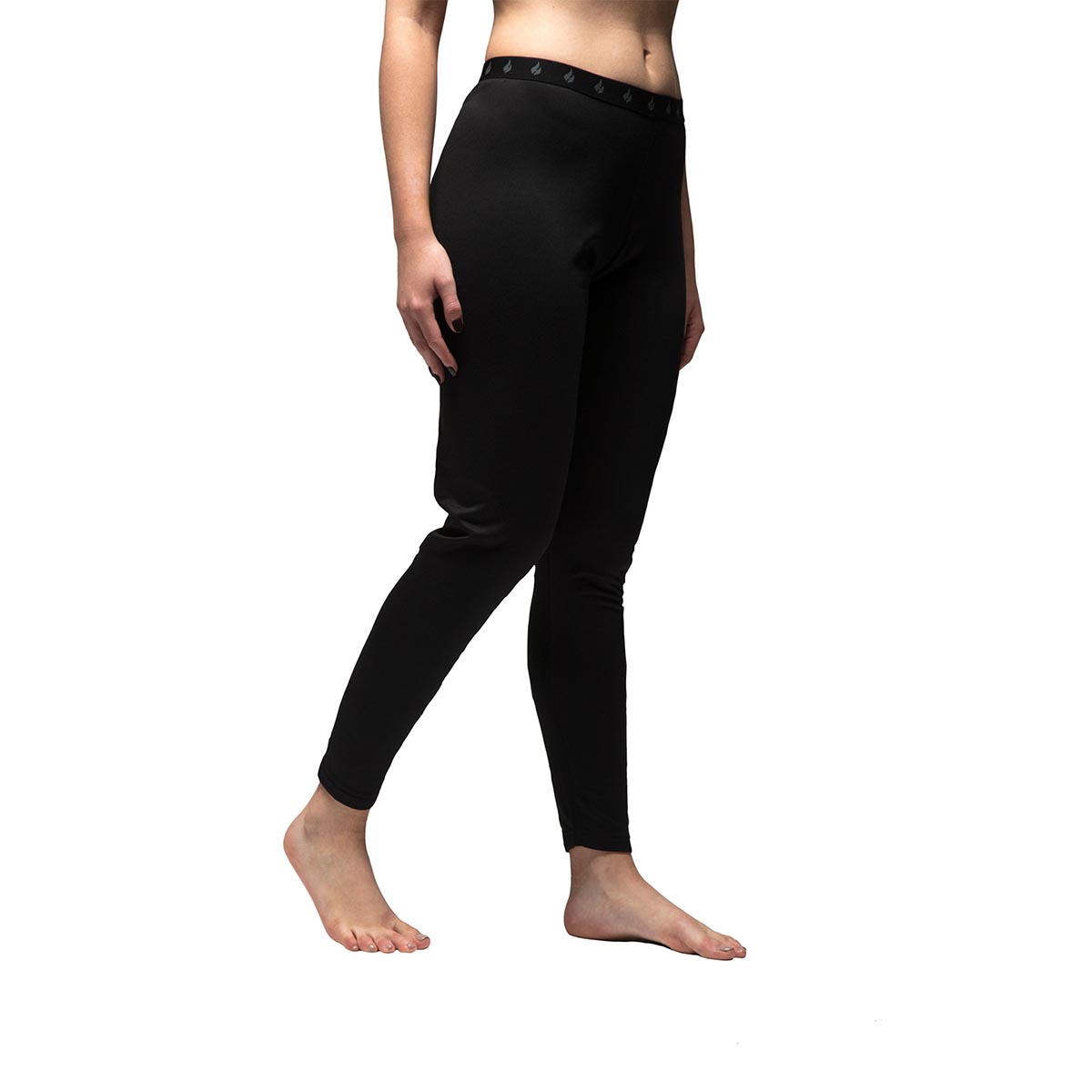 HEATHOLDERS - LITE THERMAL UNDERWEAR BOTTOMS