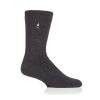 HEATHOLDERS - LITE TWIST SOCKS