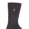 HEATHOLDERS - LITE TWIST SOCKS
