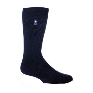 HEATHOLDERS - LITE TWIST SOCKS