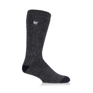 HEATHOLDERS - LITE TWIST SOCKS