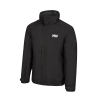 HELLY HANSEN - DUBLINER CIS JACKET 2.0