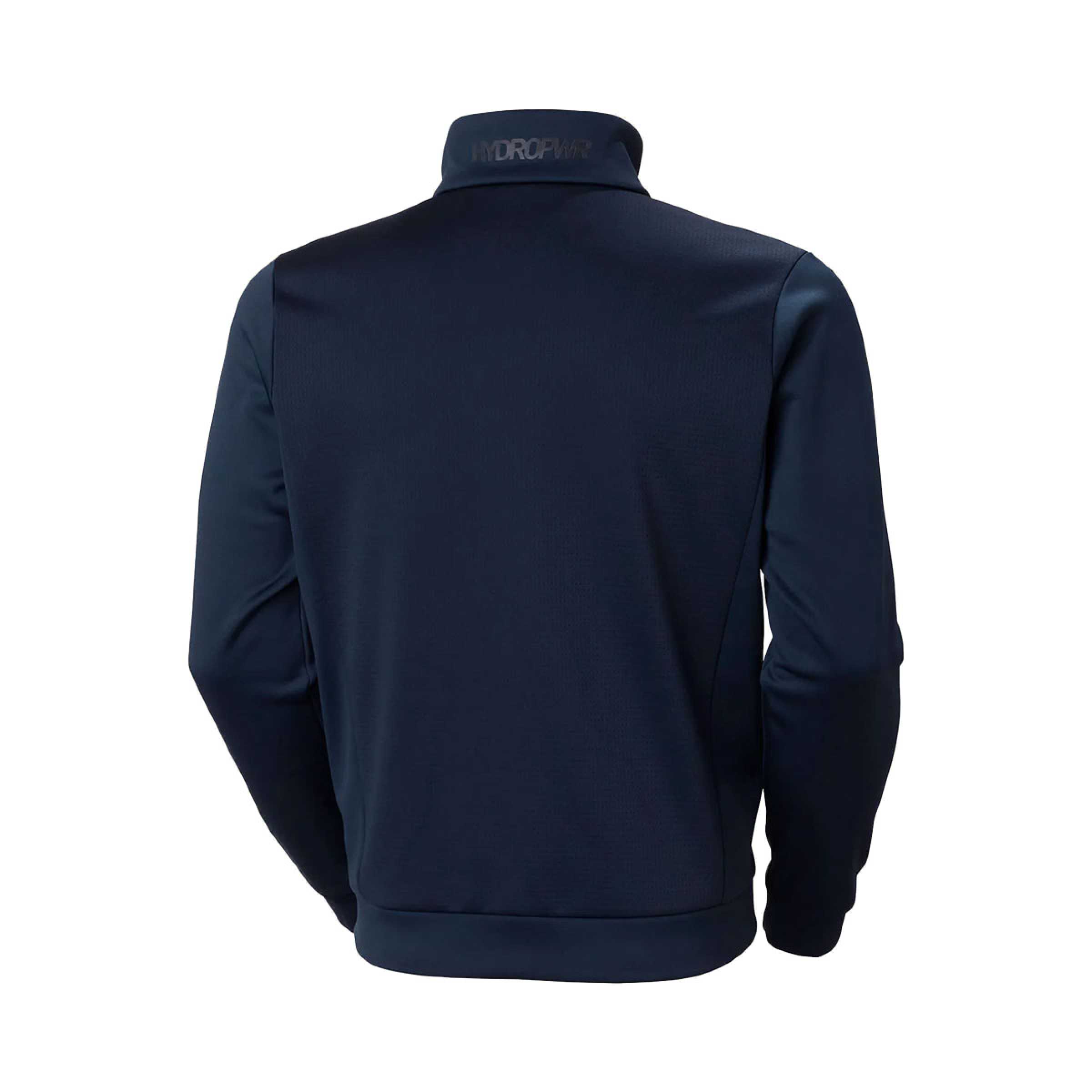 HELLY HANSEN MOD. HH1057 50C03 main image 1