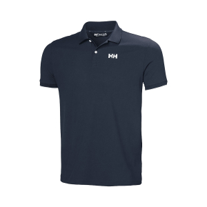 HELLY HANSEN - OCEAN POLO 2.0