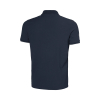 HELLY HANSEN - OCEAN POLO 2.0