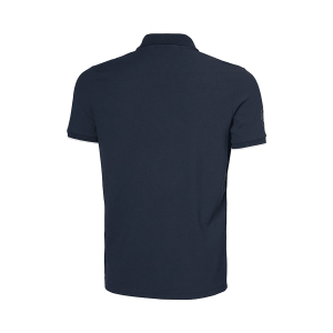 HELLY HANSEN - OCEAN POLO 2.0