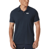 HELLY HANSEN - OCEAN POLO 2.0