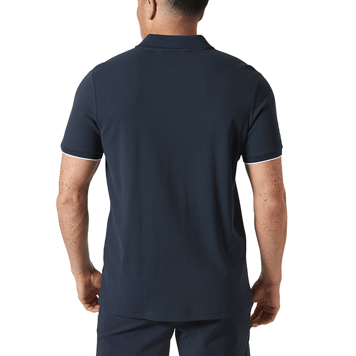 HELLY HANSEN - OCEAN POLO 2.0