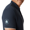 HELLY HANSEN - OCEAN POLO 2.0