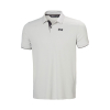HELLY HANSEN - OCEAN POLO 2.0