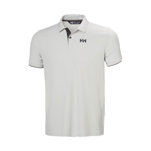 HELLY HANSEN - OCEAN POLO 2.0