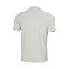 HELLY HANSEN - OCEAN POLO 2.0