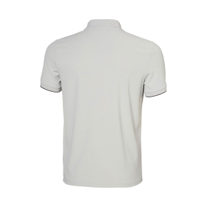 HELLY HANSEN - OCEAN POLO 2.0